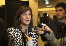 El Plus Médico es ilegal
