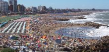 Cierre de temporada y nuevas propuestas