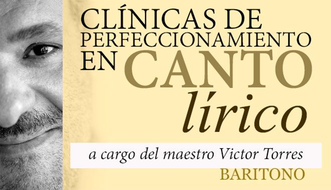 INSTITUTO SUPERIOR TUCUMAN instituto superior tucuman: