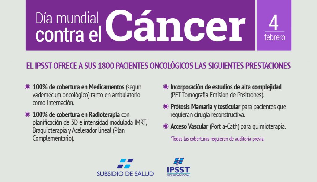 afiche-web-cancer