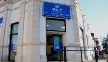 Nuevas Disposiciones del IPSST: Atención en Filiales