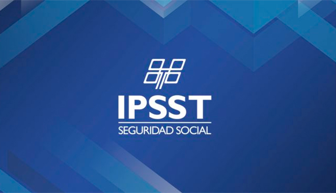 El IPSST Garantiza el pago a sus prestadores en los prÃ³ximos dÃ­as