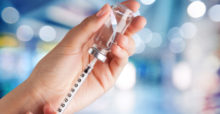 Nuevas Medidas: Entrega de Insulinas e Insumos