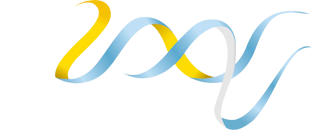 Bicentenario de Tucumán