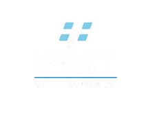 Instituto de Previsión y Seguridad Social De Tucumán