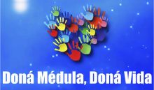 Día Nacional del Donante de Medula Ósea