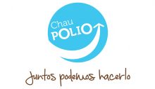 Chau Polio