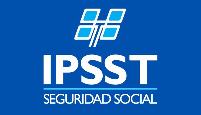 El IPSST Convoca al Dialogo a Referentes Gremiales Estatales