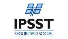 El IPSST Amplia sus Horarios de Atención