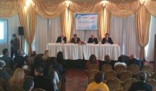 COSSPRA Desarrolla su Reunión Ejecutiva Regional en Jujuy