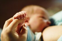 Nuevas Medidas: Incorporación de Recién Nacidos