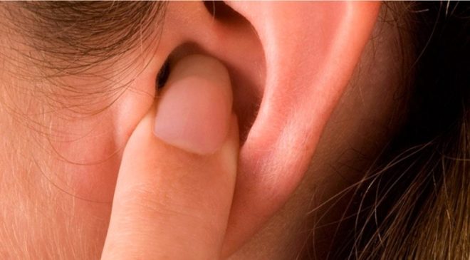 Cuida tu salud auditiva