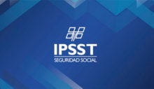 El IPSST Garantiza el pago a sus prestadores en los próximos días