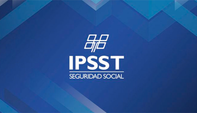 El IPSST Garantiza el pago a sus prestadores en los próximos días