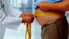 Prevención: Obesidad y Sobrepeso