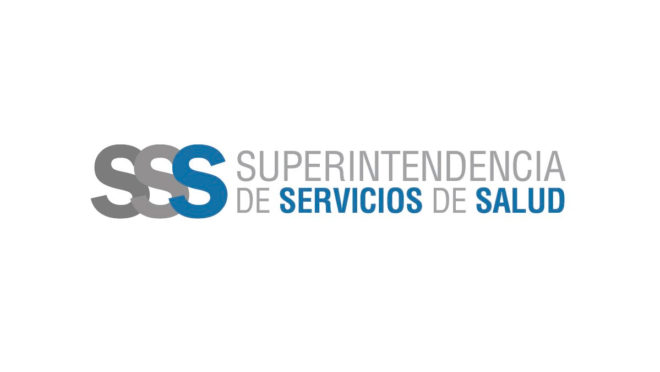 La Superintendencia de Servicios de Salud recibió a referentes del COSSPRA