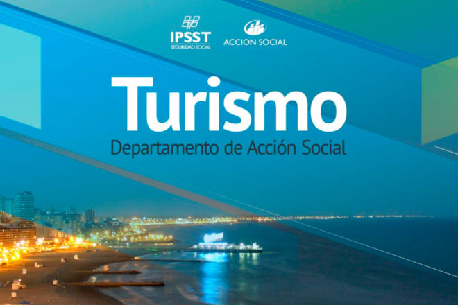 Departamento de Turismo: Nuevas Disposiciones