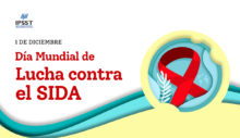 Día Mundial de la Lucha Contra el SIDA
