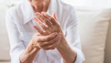 Día Mundial de la Artritis y de las Enfermedades Reumáticas