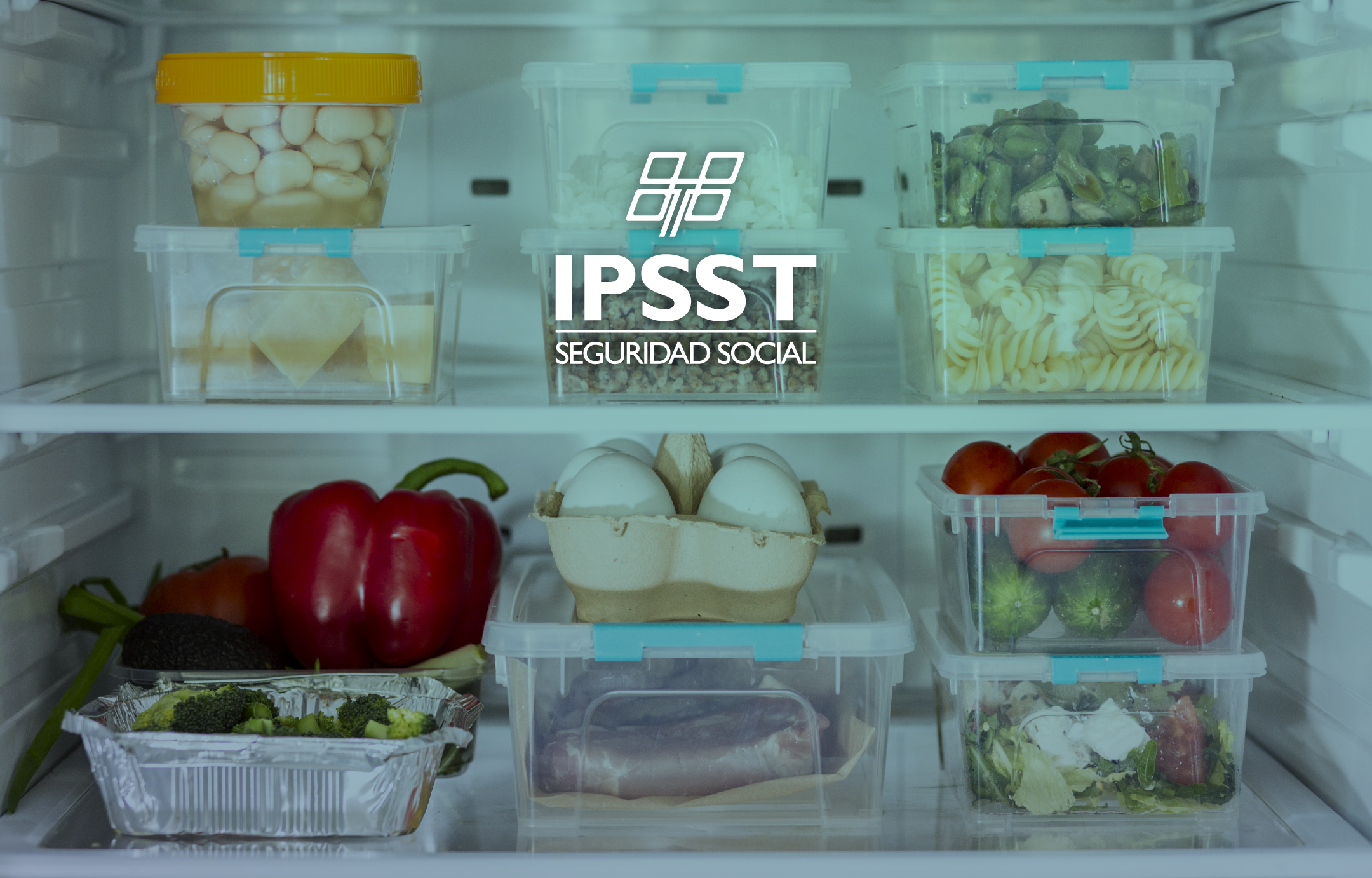 https://ipsst.gov.ar/wordpress/wp-content/uploads/2022/12/conservacion-de-alimentos.jpg