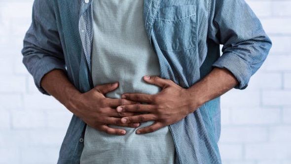 Gastroenteritis: la importancia de la prevención