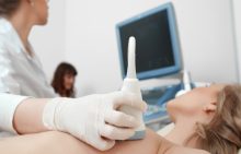 Estudios ginecológicos: Cuidá tu salud, realizá los chequeos médicos