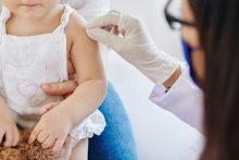 Lucha contra la Hepatitis: la importancia de seguir el Calendario de Vacunación