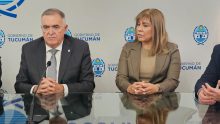 Nuevo acuerdo salarial para los trabajadores del IPSST