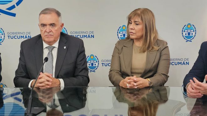 Nuevo acuerdo salarial para los trabajadores del IPSST