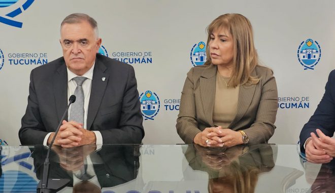 Nuevo acuerdo salarial para los trabajadores del IPSST
