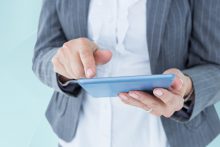 El IPSST implementará un Portal de Proveedores