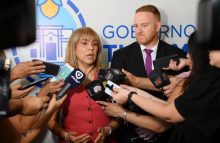 El IPSST realizó una adecuación del Plan Complementario para ampliar coberturas