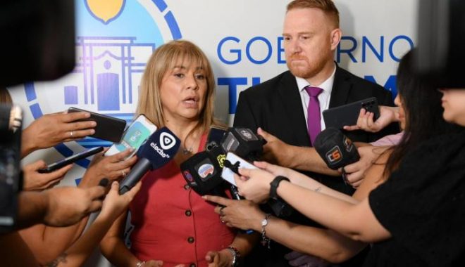 El IPSST realizó una adecuación del Plan Complementario para ampliar coberturas