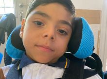 Detrás de cada tratamiento, una historia de vida: el caso de Ciro