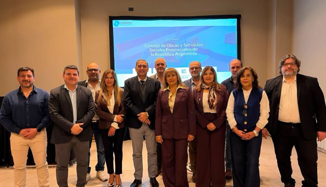 COSSPRA: El IPSST presentó su modelo de trabajo en una jornada sobre Diabetes