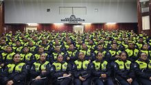 El IPSST realizó la segunda jornada de capacitación sobre el uso de la aplicación móvil y el Token de Seguridad