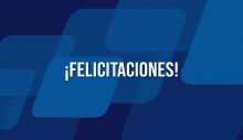 Recategorización de Personal
