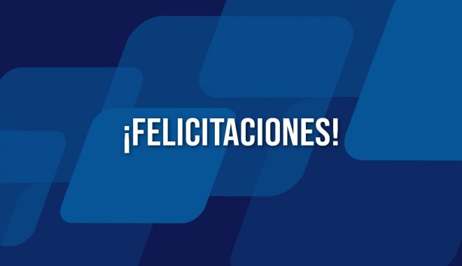 Recategorización de Personal